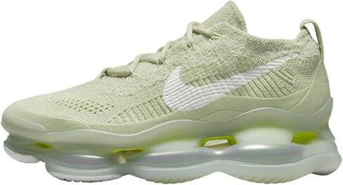 Nike Womens Air Max Scorpion Shoes in Kuwait