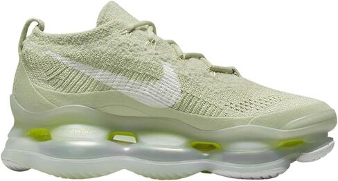 Nike Womens Air Max Scorpion Shoes in Kuwait
