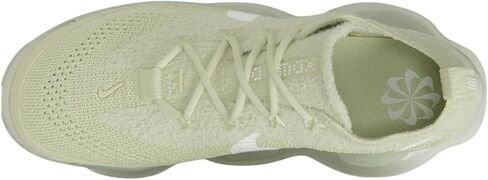 Nike Womens Air Max Scorpion Shoes in Kuwait