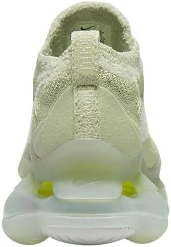 Nike Womens Air Max Scorpion Shoes in Kuwait