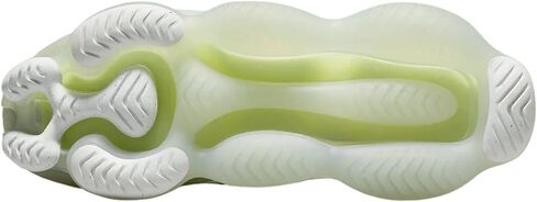 Nike Womens Air Max Scorpion Shoes in Kuwait