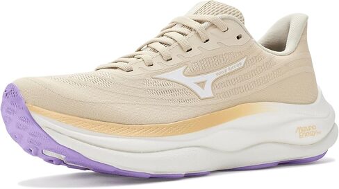 Mizuno Womens Wave Sky 9 in Saudi Arabia