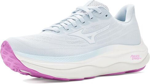 Mizuno Womens Wave Sky 9 in Saudi Arabia