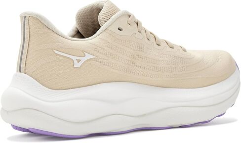 Mizuno Womens Wave Sky 9 in Saudi Arabia