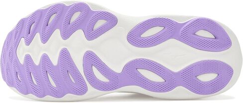 Mizuno Womens Wave Sky 9 in Saudi Arabia