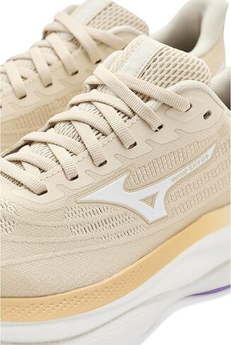 Mizuno Womens Wave Sky 9 in Saudi Arabia