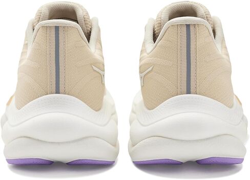 Mizuno Womens Wave Sky 9 in Saudi Arabia