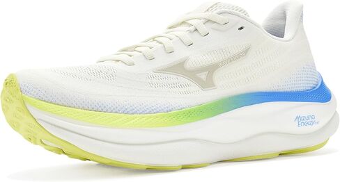 Mizuno Womens Wave Sky 9 in Saudi Arabia