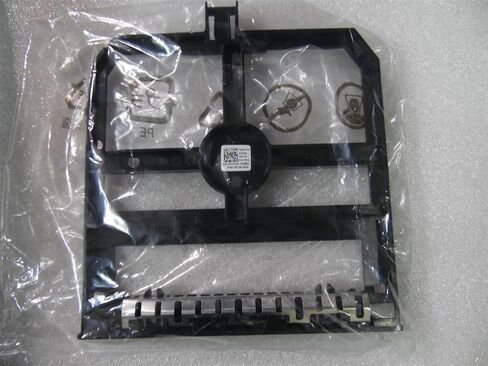 حشو فارغ DVD ROM جديد مناسب لهيكل خادم DELL POWEREDGE R320 R420 R620 SFF 1CVCG in Kuwait