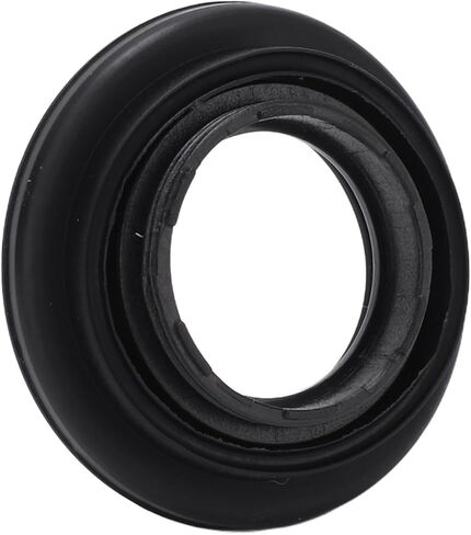 DK 17 المطاط عرض مكتشف فنجان العين كاميرا العدسة فنجان العين ل D800 D800E D810 D3 D3S D3X D4 D4S D5 D700 DF كاميرا in Kuwait