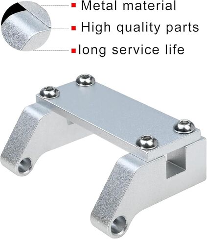 تبديل المحرك المعدني وكراسي استلقاء الطاقة لتركيب Clevis تناسب La Z Boy/LazyBoy، وتناسب جميع كراسي الطاقة L-Z-Boy in Kuwait