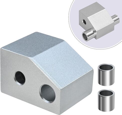 تبديل المحرك المعدني وكراسي استلقاء الطاقة لتركيب Clevis تناسب La Z Boy/LazyBoy، وتناسب جميع كراسي الطاقة L-Z-Boy in Kuwait