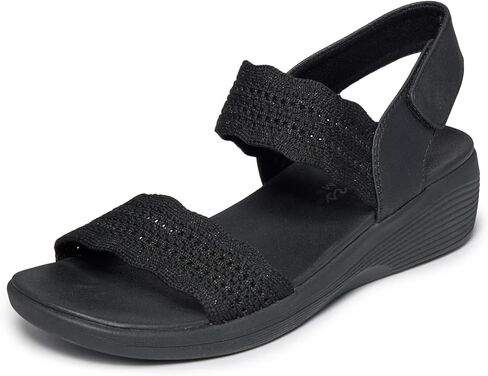 Skechers womens Arya - Favorite Finds in Kuwait