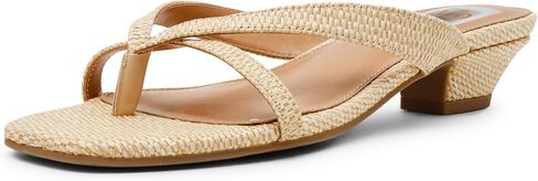 Dolce Vita Womens Bex in Kuwait