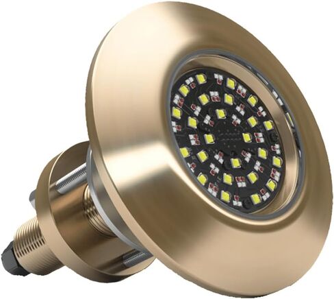 Lumishore EOS THX804 ضوء وسائق تحت الماء in Kuwait