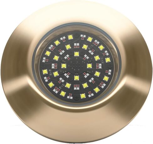 Lumishore EOS THX804 ضوء وسائق تحت الماء in Kuwait