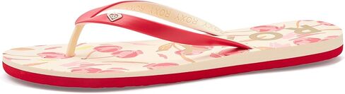 Roxy womens Tahiti Ix in Kuwait