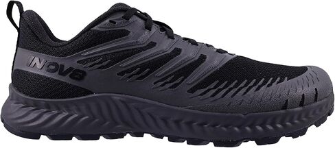INOV8 Womens Trailfly V2 in Kuwait