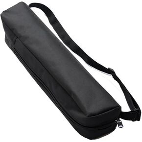 Bag with Strap for Light Stands and Photography Accessories,10x10x40cm / 3.94x3.94x15.75in Case,Photography Accessories Storage Bag,Light Stands Case,Travel Tripod Carrying (8 * 8 * 38CM) in Kuwait