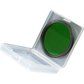 2in Aluminum Frame Filter Telescopes Eyepiece 6 Color Option Astronomical Telescopes Accessory in Kuwait