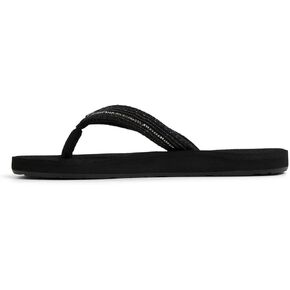 Roxy womens Porto IV in Kuwait