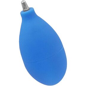 Upgraded Strong Blowing Air Blow Ball Blower Pumps for Camera Lens Phone Air Blower in Saudi Arabia