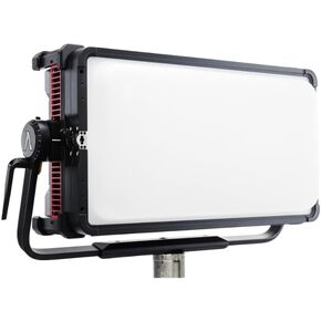Aputure NOVA II 2x1 Dome Diffuser Low-Profile Rigid and Compact Omnidirectional Softlight Modifier in Kuwait