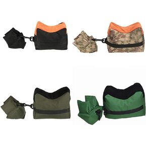 Non Slip Stable Solid Photography Support Bag, 600D Oxford Cloth Bag, Outdoor Indoor with Durable Construction, Ideal for Sports, Rest, Photography (#3) in Kuwait