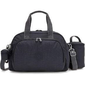 Kipling womens Camama Diaper Bag in Kuwait