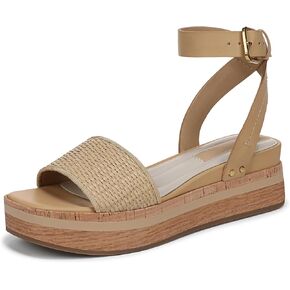 Franco Sarto womens Hava in Kuwait