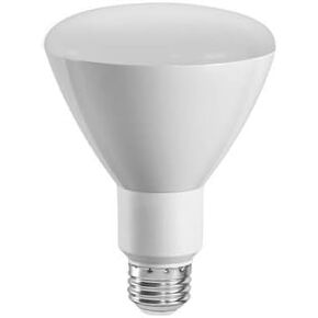 عاكسات LED داخلية 9.5 وات 5000 ك in Kuwait