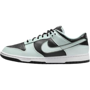 Nike Mens Dunk Low SE DR9654 001 Lottery Pack - Size 10.5 in Saudi Arabia