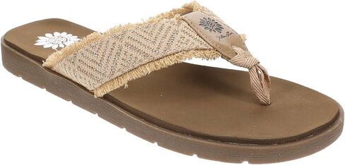 Faddy Flip Flop Sandal in Kuwait