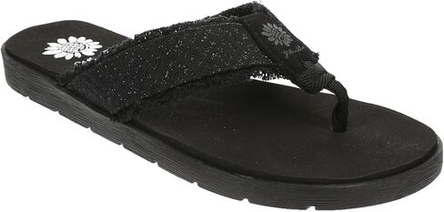 Faddy Flip Flop Sandal in Saudi Arabia