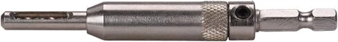 دليل حفر ذاتي مركزي 37010 من Century Dr& Tool 37010، 1/8 بوصة in Saudi Arabia