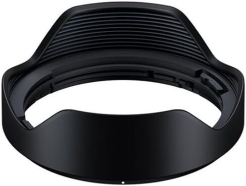 مجموعة عدسات Tamron مقاس 16-30 مم F/2.8 Di III VXD G2 المتوافقة مع حامل E (إطار كامل) مع مجموعة مرشح Tiffen + حافظة غطاء العدسة + مجموعة تنظيف + قطعة قماش للتنظيف (5 قطع) in Kuwait