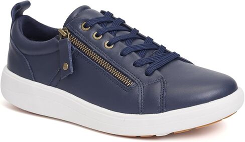 Strive Talia Women's Casual Comfort Shoe in Kuwait