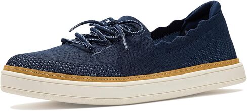 Skechers Womens Coastal Drive - Aquastride in Kuwait