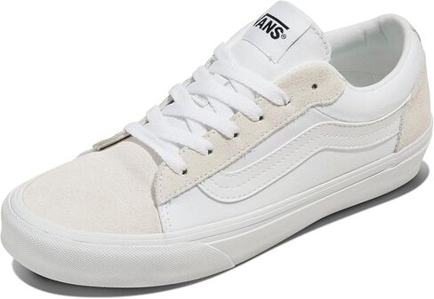 Vans Women's Vero Ls Low Top Shoe in Saudi Arabia