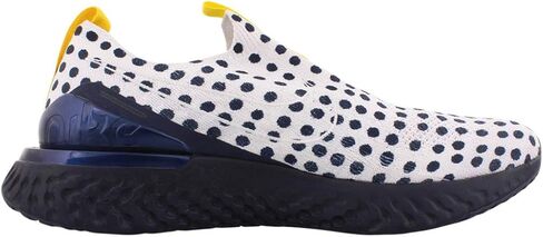 حذاء Nike Epic Phantom React Fk Track & Field للرجال in Saudi Arabia