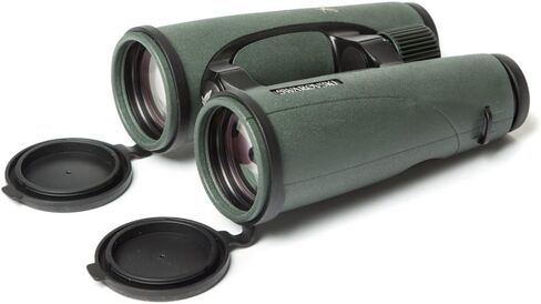 Swarovski Optik Swarovision 10X50 Binoculars, (Green) in Kuwait
