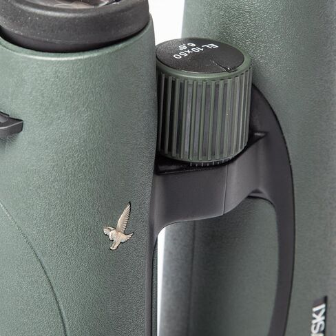 Swarovski Optik Swarovision 10X50 Binoculars, (Green) in Kuwait