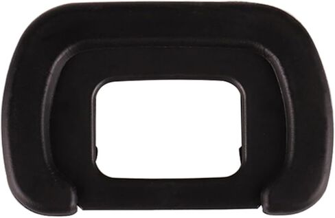 FR Eyecup العدسة كأس العين عدسة الكاميرا ل بنتاكس K-70 K30 k50 k70 K500 K5 k7 K5II K5IIs K-S1 K-S2 KS1 KS2 كاميرا in Kuwait