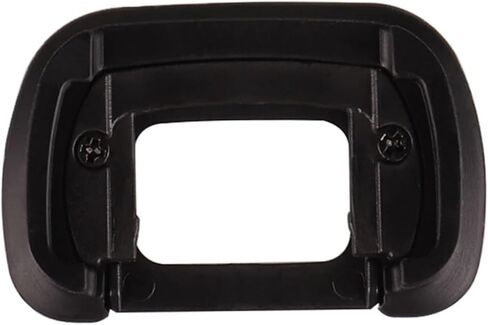 FR Eyecup العدسة كأس العين عدسة الكاميرا ل بنتاكس K-70 K30 k50 k70 K500 K5 k7 K5II K5IIs K-S1 K-S2 KS1 KS2 كاميرا in Kuwait