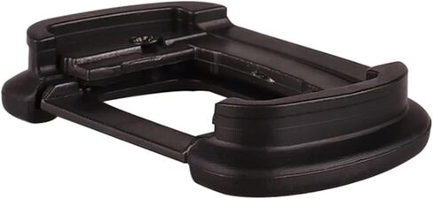 FR Eyecup العدسة كأس العين عدسة الكاميرا ل بنتاكس K-70 K30 k50 k70 K500 K5 k7 K5II K5IIs K-S1 K-S2 KS1 KS2 كاميرا in Kuwait