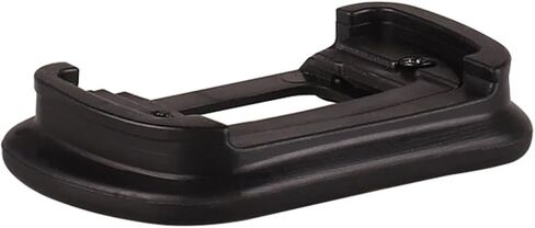 FR Eyecup العدسة كأس العين عدسة الكاميرا ل بنتاكس K-70 K30 k50 k70 K500 K5 k7 K5II K5IIs K-S1 K-S2 KS1 KS2 كاميرا in Kuwait