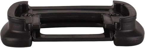 FR Eyecup العدسة كأس العين عدسة الكاميرا ل بنتاكس K-70 K30 k50 k70 K500 K5 k7 K5II K5IIs K-S1 K-S2 KS1 KS2 كاميرا in Kuwait