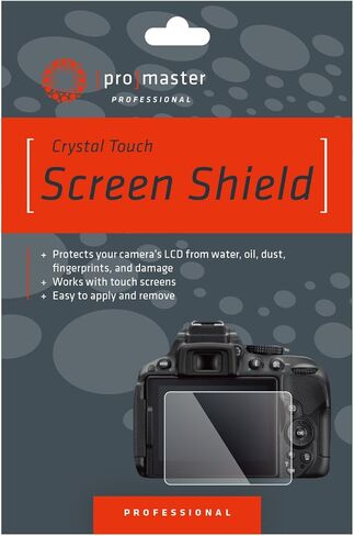 FUJIFILM X-T30 III Mirrorless Camera with XC 13-33mm Lens Bundle, Includes: SanDisk 64GB Extreme PRO Memory Card, Spare Battery and More (7 Items) (Charcoal Silver) in Saudi Arabia