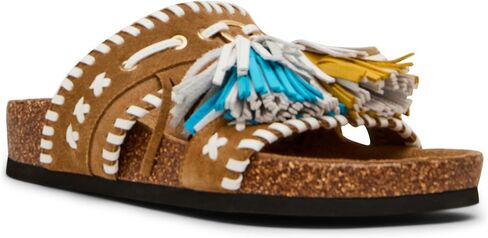 Steve Madden womens Lester in Saudi Arabia