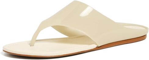 FARM Rio Women's Jelly Flat Sandals in Kuwait